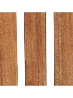 Neu ⌛ Garten & Balkon Butlers Klappstuhl Mit Armlehnen 2er-Set PARKLIFE In Weiß-Natur Günstig Kaufen 😍 -BUTLERS Verkäufe butlers klappstuhl mit armlehnen 2er set parklife in weiss natur 6