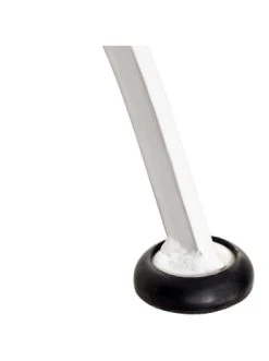 Neu ⌛ Garten & Balkon Butlers Klappstuhl Mit Armlehnen 2er-Set PARKLIFE In Weiß-Natur Günstig Kaufen 😍 -BUTLERS Verkäufe butlers klappstuhl mit armlehnen 2er set parklife in weiss natur 7