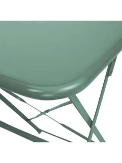 Bester Verkauf ✔️ Garten & Balkon Butlers Klapptisch DAISY JANE In Salbei Günstig Kaufen ❤️ -BUTLERS Verkäufe butlers klapptisch daisy jane in salbei 3