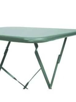 Bester Verkauf ✔️ Garten & Balkon Butlers Klapptisch DAISY JANE In Salbei Günstig Kaufen ❤️ -BUTLERS Verkäufe butlers klapptisch daisy jane in salbei 5
