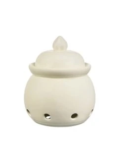 Besorgen ✔️ Küche Butlers Knoblauchtopf Ø 15,5 Cm MRS. WINTERBOTTOM'S In Creme Günstig Kaufen ❤️ -BUTLERS Verkäufe butlers knoblauchtopf o 15 5 cm mrs winterbottoms in creme 2