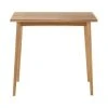 Rabatt 🧨 Möbel Butlers Konsolentisch MIDTOWN In Natur Günstig Kaufen 👍 2 Rabatt 🧨 Möbel Butlers Konsolentisch MIDTOWN In Natur Günstig Kaufen 👍 -BUTLERS Verkäufe butlers konsolentisch midtown in natur