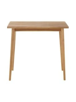 Rabatt 🧨 Möbel Butlers Konsolentisch MIDTOWN In Natur Günstig Kaufen 👍