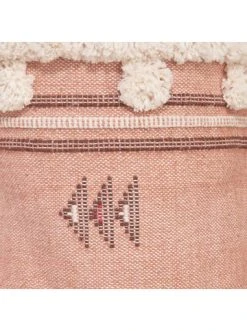 Blitzangebot 🛒 Dekoration Butlers Korb Handbestickt Ø25cm CARAVAN OF LOVE In Bunt Günstig Kaufen ❤️ 6 Blitzangebot 🛒 Dekoration Butlers Korb Handbestickt Ø25cm CARAVAN OF LOVE In Bunt Günstig Kaufen ❤️ -BUTLERS Verkäufe butlers korb handbestickt o25cm caravan of love in bunt 1