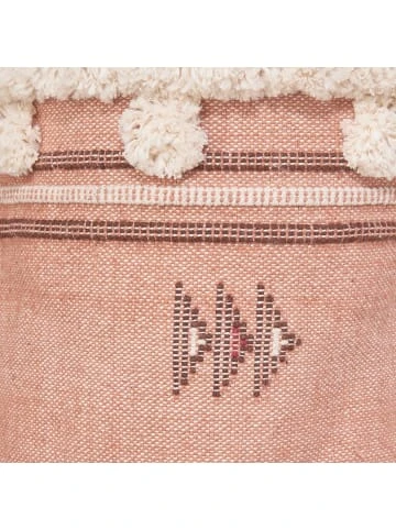 Angebote 👍 Dekoration Butlers Korb Handbestickt Ø35cm CARAVAN OF LOVE In Bunt Günstig Kaufen ❤️ 4 Angebote 👍 Dekoration Butlers Korb Handbestickt Ø35cm CARAVAN OF LOVE In Bunt Günstig Kaufen ❤️ – Bild 2