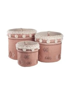 Besorgen 🧨 Dekoration Butlers Korb Handbestickt Ø40cm CARAVAN OF LOVE In Bunt Günstig Kaufen 😍 7 Besorgen 🧨 Dekoration Butlers Korb Handbestickt Ø40cm CARAVAN OF LOVE In Bunt Günstig Kaufen 😍 -BUTLERS Verkäufe butlers korb handbestickt o40cm caravan of love in bunt 2