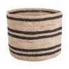 Beste Bewertungen von 😉 Dekoration Butlers Korb Handgefertigt Aus Raffia Ø20cm ISALO In Natur-Anthrazit Günstig Kaufen ✨ 2 Beste Bewertungen von 😉 Dekoration Butlers Korb Handgefertigt Aus Raffia Ø20cm ISALO In Natur-Anthrazit Günstig Kaufen ✨ -BUTLERS Verkäufe butlers korb handgefertigt aus raffia o20cm isalo in natur anthrazit