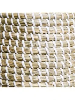 Aktion 💯 Dekoration Butlers Korb Mit Deckel Ø23cm BONDI BRAID In Natur-Weiß Günstig Kaufen 👍 10 Aktion 💯 Dekoration Butlers Korb Mit Deckel Ø23cm BONDI BRAID In Natur-Weiß Günstig Kaufen 👍 -BUTLERS Verkäufe butlers korb mit deckel o23cm bondi braid in natur weiss 3