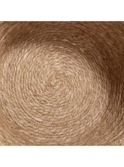 Schlussverkauf 🧨 Dekoration Butlers Korb Mit Deckel Ø35cm RUSH ROPE In Natur Günstig Kaufen 👏 -BUTLERS Verkäufe butlers korb mit deckel o35cm rush rope in natur 5