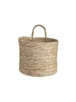 Bester Verkauf 👏 Dekoration Butlers Korb Mit Tassel Ø27cm BASIC BRAID In Natur Günstig Kaufen 🛒 8 Bester Verkauf 👏 Dekoration Butlers Korb Mit Tassel Ø27cm BASIC BRAID In Natur Günstig Kaufen 🛒 -BUTLERS Verkäufe butlers korb mit tassel o27cm basic braid in natur 1
