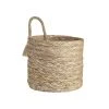 Bester Verkauf 👏 Dekoration Butlers Korb Mit Tassel Ø27cm BASIC BRAID In Natur Günstig Kaufen 🛒 1 Bester Verkauf 👏 Dekoration Butlers Korb Mit Tassel Ø27cm BASIC BRAID In Natur Günstig Kaufen 🛒 -BUTLERS Verkäufe butlers korb mit tassel o27cm basic braid in natur