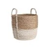 Besorgen 🔔 Dekoration Butlers Korb Ø28cm BASIC BRAID In Natur Günstig Kaufen 👏 -BUTLERS Verkäufe butlers korb o28cm basic braid in natur