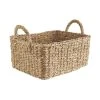 Bester Verkauf 😉 Dekoration Butlers Korb Rechteckig L 35 X B 28cm ERLA In Natur Günstig Kaufen ❤️ -BUTLERS Verkäufe butlers korb rechteckig l 35 x b 28cm erla in natur