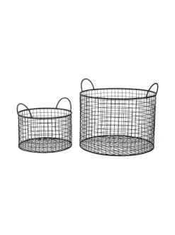 Bestpreis 💯 Dekoration Butlers Korb Rund Ø22cm HOOP In Schwarz Günstig Kaufen 🎉 9 Bestpreis 💯 Dekoration Butlers Korb Rund Ø22cm HOOP In Schwarz Günstig Kaufen 🎉 -BUTLERS Verkäufe butlers korb rund o22cm hoop in schwarz 3