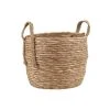 Coupon ❤️ Dekoration Butlers Korb Rund Ø29cm RUSH ROPE In Natur Günstig Kaufen 🎉 -BUTLERS Verkäufe butlers korb rund o29cm rush rope in natur