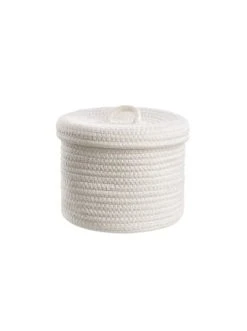 Top 10 🎉 Dekoration Butlers Korb-Set Mit Deckel 2 Tlg. SET UP In Creme Günstig Kaufen 🎉 13 Top 10 🎉 Dekoration Butlers Korb-Set Mit Deckel 2 Tlg. SET UP In Creme Günstig Kaufen 🎉 -BUTLERS Verkäufe butlers korb set mit deckel 2 tlg set up in creme 3