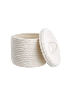 Top 10 🎉 Dekoration Butlers Korb-Set Mit Deckel 2 Tlg. SET UP In Creme Günstig Kaufen 🎉 15 Top 10 🎉 Dekoration Butlers Korb-Set Mit Deckel 2 Tlg. SET UP In Creme Günstig Kaufen 🎉 -BUTLERS Verkäufe butlers korb set mit deckel 2 tlg set up in creme 4