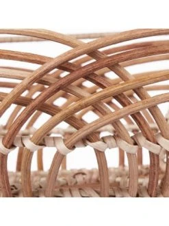 Schlussverkauf ❤️ Dekoration Butlers Korbschale Ø28cm BOTANICAL In Natur Günstig Kaufen 🎁 12 Schlussverkauf ❤️ Dekoration Butlers Korbschale Ø28cm BOTANICAL In Natur Günstig Kaufen 🎁 -BUTLERS Verkäufe butlers korbschale o28cm botanical in natur 3