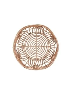 Aktion ⌛ Dekoration Butlers Korbschale Ø33cm BOTANICAL In Natur Günstig Kaufen 😍 11 Aktion ⌛ Dekoration Butlers Korbschale Ø33cm BOTANICAL In Natur Günstig Kaufen 😍 -BUTLERS Verkäufe butlers korbschale o33cm botanical in natur 2