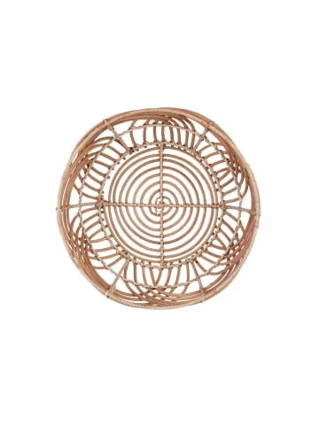 Aktion ⌛ Dekoration Butlers Korbschale Ø33cm BOTANICAL In Natur Günstig Kaufen 😍 6 Aktion ⌛ Dekoration Butlers Korbschale Ø33cm BOTANICAL In Natur Günstig Kaufen 😍 – Bild 4