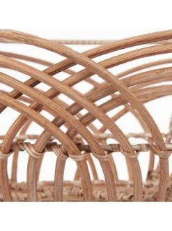 Aktion ⌛ Dekoration Butlers Korbschale Ø33cm BOTANICAL In Natur Günstig Kaufen 😍 12 Aktion ⌛ Dekoration Butlers Korbschale Ø33cm BOTANICAL In Natur Günstig Kaufen 😍 -BUTLERS Verkäufe butlers korbschale o33cm botanical in natur 3