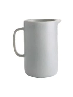 Billig 🎉 Küche Butlers Krug 1,1l CASA NOVA In Grau Günstig Kaufen 🛒 13 Billig 🎉 Küche Butlers Krug 1,1l CASA NOVA In Grau Günstig Kaufen 🛒 -BUTLERS Verkäufe butlers krug 1 1l casa nova in grau 3