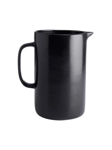 Rabatt 🥰 Küche Butlers Krug 1,1l CASA NOVA In Schwarz Günstig Kaufen 🎁 6 Rabatt 🥰 Küche Butlers Krug 1,1l CASA NOVA In Schwarz Günstig Kaufen 🎁 – Bild 4