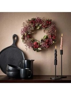 Rabatt 🥰 Küche Butlers Krug 1,1l CASA NOVA In Schwarz Günstig Kaufen 🎁 18 Rabatt 🥰 Küche Butlers Krug 1,1l CASA NOVA In Schwarz Günstig Kaufen 🎁 -BUTLERS Verkäufe butlers krug 1 1l casa nova in schwarz 6