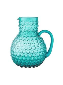 Bester Verkauf 🥰 Küche Butlers Krug 2,4l AQUARIS In Türkis Günstig Kaufen 😍