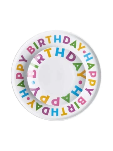 Großhandel ❤️ Küche Butlers Kuchenplatte Ø32cm HAPPY 🎂 BIRTHDAY In Bunt Günstig Kaufen 🥰 7 Großhandel ❤️ Küche Butlers Kuchenplatte Ø32cm HAPPY 🎂 BIRTHDAY In Bunt Günstig Kaufen 🥰 – Bild 5