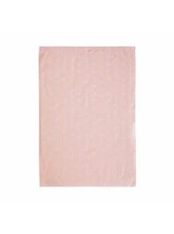 Brandneu ⌛ Küche Butlers Küchentuch L 67 X B50cm FJORD In Rosé Günstig Kaufen 😀 -BUTLERS Verkäufe butlers kuchentuch l 67 x b50cm fjord in rose 1