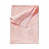 Brandneu ⌛ Küche Butlers Küchentuch L 67 X B50cm FJORD In Rosé Günstig Kaufen 😀 2 Brandneu ⌛ Küche Butlers Küchentuch L 67 X B50cm FJORD In Rosé Günstig Kaufen 😀 -BUTLERS Verkäufe butlers kuchentuch l 67 x b50cm fjord in rose