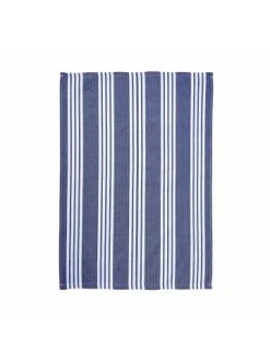 Bestes Angebot 🔥 Küche Butlers Küchentuch L 67 X B50cm LOFT In Blau Günstig Kaufen ✔️ 5 Bestes Angebot 🔥 Küche Butlers Küchentuch L 67 X B50cm LOFT In Blau Günstig Kaufen ✔️ -BUTLERS Verkäufe butlers kuchentuch l 67 x b50cm loft in blau 1