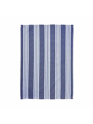 Bestes Angebot 🔥 Küche Butlers Küchentuch L 67 X B50cm LOFT In Blau Günstig Kaufen ✔️ 4 Bestes Angebot 🔥 Küche Butlers Küchentuch L 67 X B50cm LOFT In Blau Günstig Kaufen ✔️ – Bild 2