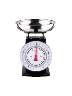 Großhandel 👏 Küche Butlers Küchenwaage Bis 5kg GIVE ME MORE In Schwarz Günstig Kaufen 🎁 10 Großhandel 👏 Küche Butlers Küchenwaage Bis 5kg GIVE ME MORE In Schwarz Günstig Kaufen 🎁 -BUTLERS Verkäufe butlers kuchenwaage bis 5kg give me more in schwarz 2