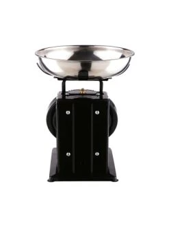 Großhandel 👏 Küche Butlers Küchenwaage Bis 5kg GIVE ME MORE In Schwarz Günstig Kaufen 🎁 12 Großhandel 👏 Küche Butlers Küchenwaage Bis 5kg GIVE ME MORE In Schwarz Günstig Kaufen 🎁 -BUTLERS Verkäufe butlers kuchenwaage bis 5kg give me more in schwarz 4