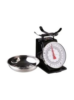 Großhandel 👏 Küche Butlers Küchenwaage Bis 5kg GIVE ME MORE In Schwarz Günstig Kaufen 🎁 13 Großhandel 👏 Küche Butlers Küchenwaage Bis 5kg GIVE ME MORE In Schwarz Günstig Kaufen 🎁 -BUTLERS Verkäufe butlers kuchenwaage bis 5kg give me more in schwarz 5