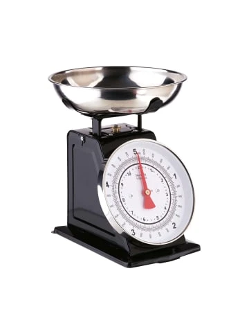 Großhandel 👏 Küche Butlers Küchenwaage Bis 5kg GIVE ME MORE In Schwarz Günstig Kaufen 🎁 3 Großhandel 👏 Küche Butlers Küchenwaage Bis 5kg GIVE ME MORE In Schwarz Günstig Kaufen 🎁