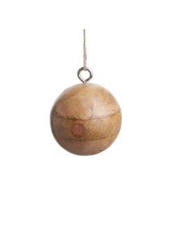 Coupon 🎉 Weihnachten Butlers Kugel Ø6cm HANG ON In Natur Günstig Kaufen ✔️ 6 Coupon 🎉 Weihnachten Butlers Kugel Ø6cm HANG ON In Natur Günstig Kaufen ✔️ -BUTLERS Verkäufe butlers kugel o6cm hang on in natur 1