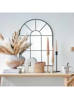 Bestes Angebot 🛒 Dekoration Butlers Kugelvase Höhe 20cm LIVIA In Creme-Rosa Günstig Kaufen 🧨 11 Bestes Angebot 🛒 Dekoration Butlers Kugelvase Höhe 20cm LIVIA In Creme-Rosa Günstig Kaufen 🧨 -BUTLERS Verkäufe butlers kugelvase hohe 20cm livia in creme rosa 3