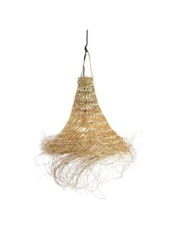 Coupon 😉 Weihnachten Butlers Lampenschirm Höhe 40cm BOMAS In Natur Günstig Kaufen ⌛ 15 Coupon 😉 Weihnachten Butlers Lampenschirm Höhe 40cm BOMAS In Natur Günstig Kaufen ⌛ -BUTLERS Verkäufe butlers lampenschirm hohe 40cm bomas in natur 2