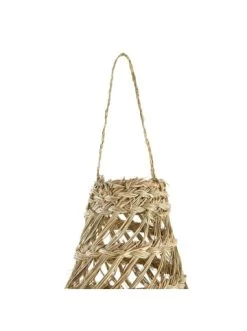 Coupon 😉 Weihnachten Butlers Lampenschirm Höhe 40cm BOMAS In Natur Günstig Kaufen ⌛ 16 Coupon 😉 Weihnachten Butlers Lampenschirm Höhe 40cm BOMAS In Natur Günstig Kaufen ⌛ -BUTLERS Verkäufe butlers lampenschirm hohe 40cm bomas in natur 3