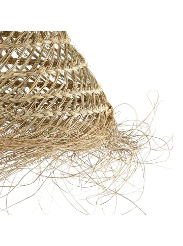 Coupon 😉 Weihnachten Butlers Lampenschirm Höhe 40cm BOMAS In Natur Günstig Kaufen ⌛ 8 Coupon 😉 Weihnachten Butlers Lampenschirm Höhe 40cm BOMAS In Natur Günstig Kaufen ⌛ – Bild 6