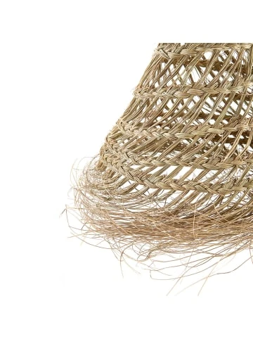 Coupon 😉 Weihnachten Butlers Lampenschirm Höhe 40cm BOMAS In Natur Günstig Kaufen ⌛ 9 Coupon 😉 Weihnachten Butlers Lampenschirm Höhe 40cm BOMAS In Natur Günstig Kaufen ⌛ – Bild 7