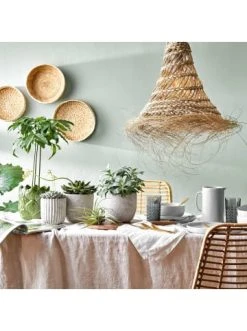 Coupon 😉 Weihnachten Butlers Lampenschirm Höhe 40cm BOMAS In Natur Günstig Kaufen ⌛ 19 Coupon 😉 Weihnachten Butlers Lampenschirm Höhe 40cm BOMAS In Natur Günstig Kaufen ⌛ -BUTLERS Verkäufe butlers lampenschirm hohe 40cm bomas in natur 6