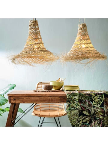 Coupon 😉 Weihnachten Butlers Lampenschirm Höhe 40cm BOMAS In Natur Günstig Kaufen ⌛ 11 Coupon 😉 Weihnachten Butlers Lampenschirm Höhe 40cm BOMAS In Natur Günstig Kaufen ⌛ – Bild 9