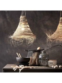 Beste Bewertungen von 🛒 Weihnachten Butlers Lampenschirm-Set 2-tlg. BOMAS In Natur Günstig Kaufen 😉 -BUTLERS Verkäufe butlers lampenschirm set 2 tlg bomas in natur 10