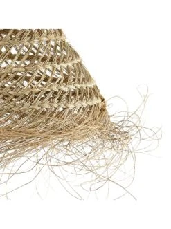 Beste Bewertungen von 🛒 Weihnachten Butlers Lampenschirm-Set 2-tlg. BOMAS In Natur Günstig Kaufen 😉 -BUTLERS Verkäufe butlers lampenschirm set 2 tlg bomas in natur 7