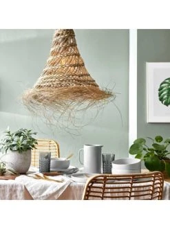 Beste Bewertungen von 🛒 Weihnachten Butlers Lampenschirm-Set 2-tlg. BOMAS In Natur Günstig Kaufen 😉 -BUTLERS Verkäufe butlers lampenschirm set 2 tlg bomas in natur 9