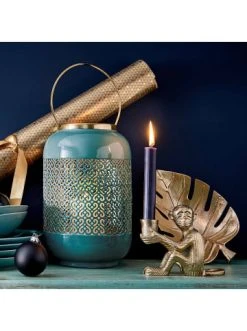 Beste Bewertungen von 🎁 Dekoration Butlers Laterne H 27cm EMILIE In Petrol Günstig Kaufen 🎉 7 Beste Bewertungen von 🎁 Dekoration Butlers Laterne H 27cm EMILIE In Petrol Günstig Kaufen 🎉 -BUTLERS Verkäufe butlers laterne h 27cm emilie in petrol 1